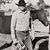 George Ed Marlow's profile image