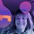 Shannon Marie Bailey's profile image