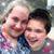 Valerie Pellerin's profile image