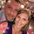 Holly Wright's profile image