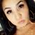 Fabiola Avila's profile image
