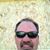 Bill Turner's profile image
