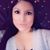 Christina Neria Sander's profile image