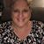 Jane Gravseth's profile image
