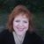 Carina Secor's profile image
