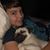 Connie Kubilis's profile image