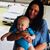 Linda Biddy's profile image