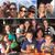 Roseann Ambrosio's profile image