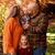 Sheryl Pixler Phillips's profile image