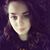 Emily Nation's profile image