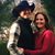Jill Hamlin's profile image