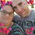 Christiana Clark's profile image
