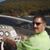 Keith Clingan's profile image