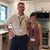 Christina Duperron's profile image