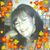 Josefina Carrillo's profile image