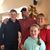 Molly McCracken Carter's profile image