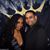 Tyana Martinez's profile image