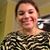 Nicole Rizos's profile image