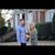 Rachael Lusco's profile image