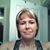 Gail Marsh Shackelford's profile image