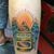 Donna Marie's profile image