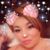 Crystal D. Henderson's profile image