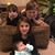 Marilyn Martyna's profile image