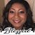 Tarsha Sykes Terrell's profile image