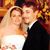 Mindy Young's profile image