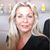 Debra Fry Slight's profile image