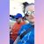 Gail Johnson's profile image