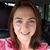 Sabrina Bollinger's profile image