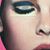Craig Bernardi's profile image