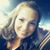 Crystal June Wright's profile image