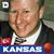 Mike Allen's profile image