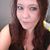 Sherry Ann Jackson's profile image