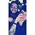 Kristine Mears's profile image