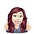 Patty Graham's profile image