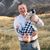 Michael Hansen's profile image