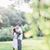 Laura Cohen-Eldridge's profile image