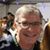 Dan Tabit's profile image
