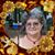 Carolann Mccue's profile image