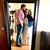 Zachary Bates's profile image