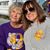 Lissa Estes Ledbetter's profile image