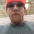 Jason Wilson's profile image