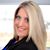 Jana Gilbert Correia's profile image