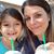 Tiffany Ann E's profile image