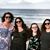 Aimee Dejak's profile image