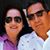 Hemmy Bacareza's profile image