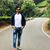 Naveen Narale's profile image